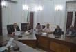 مجلس استشاري للنهوض بالتعليم الفني في المنيا (4)                                                                                                                                                        
