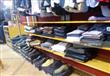 أسواق الملابس في الإسكندرية تشهد موجة غير مسبوقة من ارتفاع الأسعار (4)                                                                                                                                  