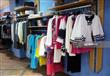أسواق الملابس في الإسكندرية تشهد موجة غير مسبوقة من ارتفاع الأسعار (6)                                                                                                                                  