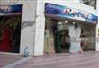 أسواق الملابس في الإسكندرية تشهد موجة غير مسبوقة من ارتفاع الأسعار (9)                                                                                                                                  