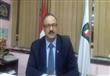محمد حسام وكيل وزارة التربية والتعليم بسوهاج