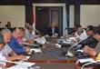 محافظ البحر الأحمر يعقد اجتماعًا لمناقشة إزالة التعديات (7)                                                                                                                                             
