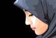 ما حكم الشرع فى أمر الزوج زوجته بخلع الحجاب؟
