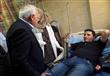 محافظ بورسعيد يزور المدرسين المصابين (4)                                                                                                                                                                