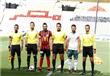 مباراة المصري والداخلية (6)                                                                                                                                                                             