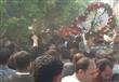 جنازة امين الشرطة شعبان محمد(4)                                                                                                                                                                         