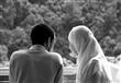 روشتة قرآنية للسعادة الزوجية 