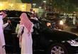 سيارات الملك سلمان العاهل السعودي  (6)