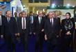  رئيس الوزراء يفتتح معرض أهلًا رمضان المقام بقاعة المؤتمرات (10)                                                                                                                                        