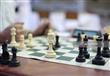 مسابقة شعبية للشطرنج (7)
