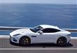 جاجوار F-Type موديل 2018                                                                                                                                                                                