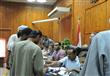 محافظة أسيوط تتلقى ألفي طلب لتقنين أوضاع أراضي الدولة (5)                                                                                                                                               
