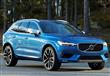 فولفو XC60 موديل 2018                                                                                                                                                                                   