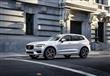 فولفو XC60 موديل 2018                                                                                                                                                                                   