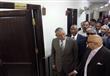 افتتاح مقر النيابة الإدارية بسمالوط في المنيا  (8)                                                                                                                                                      