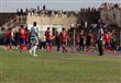 مباراة القطن الكاميروني والأهلي في دوري أبطال إفريقيا (2)                                                                                                                                               