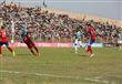 مباراة القطن الكاميروني والأهلي في دوري أبطال إفريقيا (4)                                                                                                                                               