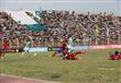 مباراة القطن الكاميروني والأهلي في دوري أبطال إفريقيا (7)                                                                                                                                               