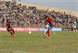 مباراة القطن الكاميروني والأهلي في دوري أبطال إفريقيا (10)                                                                                                                                              