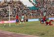 مباراة القطن الكاميروني والأهلي في دوري أبطال إفريقيا (12)                                                                                                                                              