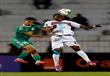 الزمالك وأهلي طرابلس دوري أبطال أفريقيا                                                                                                                                                                 