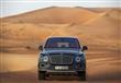 بنتلي Bentayga Falconry                                                                                                                                                                                 