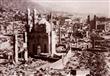 مسجد كوبه الذي تحدى القصف الأمريكي وأسوأ زلازل اليابان (5)                                                                                                                                              