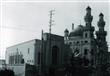 مسجد كوبه الذي تحدى القصف الأمريكي وأسوأ زلازل اليابان (14)                                                                                                                                             