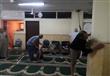 حملة تنظيف مساجد الإسكندرية (8)                                                                                                                                                                         
