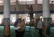 حملة تنظيف مساجد الإسكندرية (9)                                                                                                                                                                         
