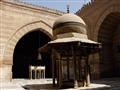 مسجد-السلطان-برقوق-أول-مساجد-المماليك-في-مصر-(5)                                                                                                                                                        