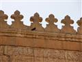 مسجد-السلطان-برقوق-أول-مساجد-المماليك-في-مصر-(9)                                                                                                                                                        