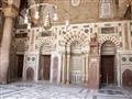 مسجد-السلطان-برقوق-أول-مساجد-المماليك-في-مصر-(15)                                                                                                                                                       