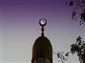 المحكمة العليا السعودية : السبت أول أيام رمضان