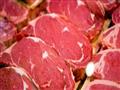 ارتفاع أسعار اللحوم والدواجن بالمجمعات