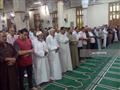 صلاة التراويح بمساجد كفر الشيخ  (4)                                                                                                                                                                     