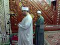 صلاة التراويح بمساجد كفر الشيخ  (15)                                                                                                                                                                    