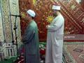 صلاة التراويح بمساجد كفر الشيخ  (18)                                                                                                                                                                    