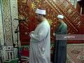 صلاة التراويح بمساجد كفر الشيخ  (16)                                                                                                                                                                    