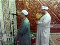 صلاة التراويح بمساجد كفر الشيخ  (17)                                                                                                                                                                    