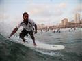 فيلم Gaza Surf Club                                                                                                                                                                                     