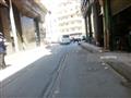 شوارع الإسكندرية في أول أيام شهر رمضان (16)                                                                                                                                                             