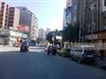 شوارع الإسكندرية في أول أيام شهر رمضان (5)                                                                                                                                                              