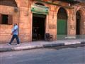شوارع الإسكندرية في أول أيام شهر رمضان (11)                                                                                                                                                             