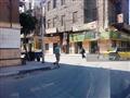 شوارع الإسكندرية في أول أيام شهر رمضان (13)                                                                                                                                                             