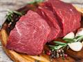اللحوم الحمراء تزيد خطر الوفاة بثمانية أمراض