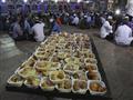  رمضان حول العالم.. في الهند يتناولون "الجنجي" ويق