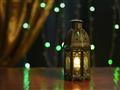 5 نصائح مفيدة لاحترام الصائمين في شهر رمضان