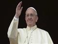 بابا الفاتيكان يستقبل رئيس الوزراء الكندي