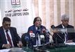 مؤتمر اتحاد المحامين العرب (8)                                                                                                                                                                          